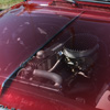 292 Nova