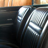 Nova Bucket Seats