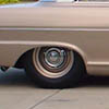 Nova Rims