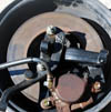 Nova Rims