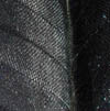 SEM Carpet Dye